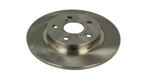 HART Brzdový kotúč 250 302