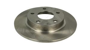 HART Brzdový kotúč 250 386