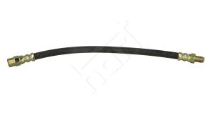 HART Brzdová hadica 254 080