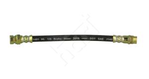 HART Brzdová hadica 254 084