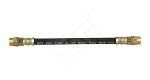 HART Brzdová hadica 254 120
