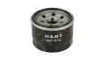 HART Olejový filter 327 510