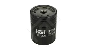 HART Olejový filter 351 296