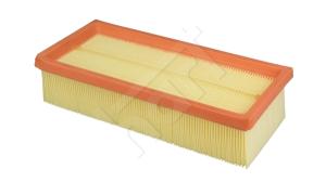 HART Vzduchový filter 371 234