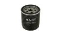HART Olejový filter 379 458