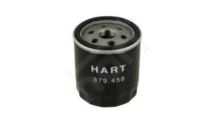 HART Olejový filter 379 458