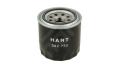 HART Olejový filter 382 752