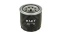 HART Olejový filter 382 752