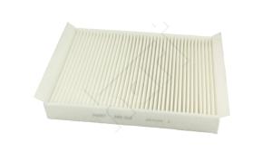 HART Filter vnútorného priestoru 399 302