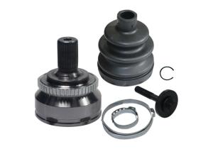 HART Sada kĺbov hnacieho hriadeľa 464 391