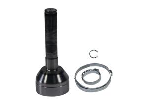 HART Sada kĺbov hnacieho hriadeľa 464 447