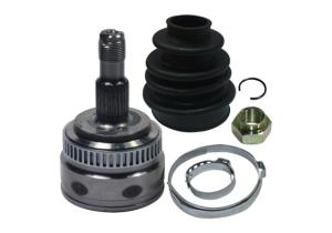 HART Sada kĺbov hnacieho hriadeľa 470 801