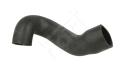 HART Hadica chladenia 607 250