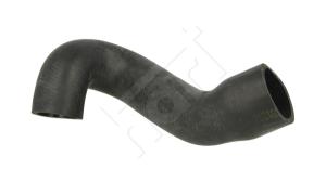 HART Hadica chladenia 607 250