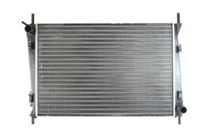 HART Chladič motora 607 847