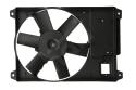 HART Ventilátor chladenia motora 608 162
