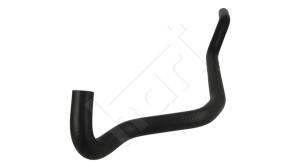 HART Hadica chladenia 615 109