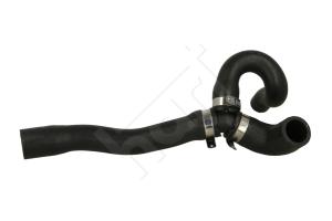 HART Hadica chladenia 619 949