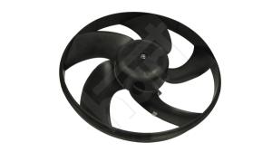 HART Ventilátor chladenia motora 624 173