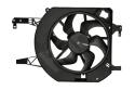 HART Ventilátor chladenia motora 636 955