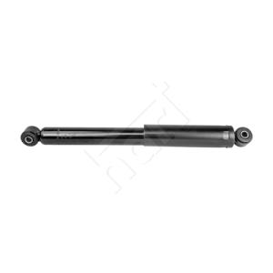 HART Tlmič pérovania 802 626