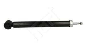 HART Tlmič pérovania 805 418