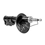 HART Tlmič pérovania 812 545