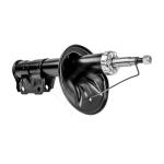 HART Tlmič pérovania 812 546