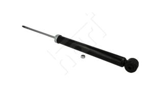 HART Tlmič pérovania 812 552