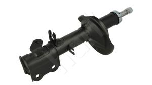 HART Tlmič pérovania 812 574