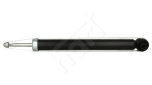 HART Tlmič pérovania 813 491