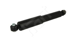 HART Tlmič pérovania 813 497