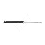 HART Tlmič pérovania 813 893