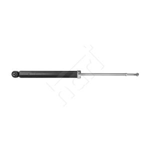 HART Tlmič pérovania 813 893