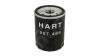 HART Olejový filter 907 466