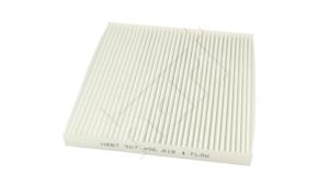 HART Filter vnútorného priestoru 907 496