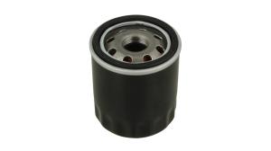 HART Olejový filter 915 809