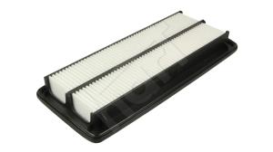 HART Vzduchový filter 915 814