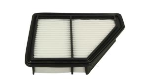 HART Vzduchový filter 915 816