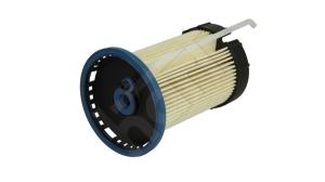 HART Palivový filter 920 458