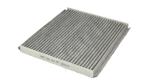 HART Filter vnútorného priestoru 920 463