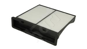 HART Filter vnútorného priestoru 920 479