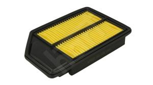 HART Vzduchový filter 924 052