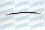 SAMKO Brzdová hadica 6T47400