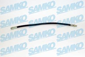 SAMKO Brzdová hadica 6T47400