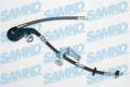 SAMKO Brzdová hadica 6T48342