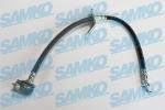 SAMKO Brzdová hadica 6T48570