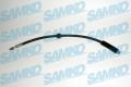 SAMKO Brzdová hadica 6T46007