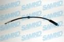 SAMKO Brzdová hadica 6T46007