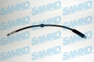 SAMKO Brzdová hadica 6T46007